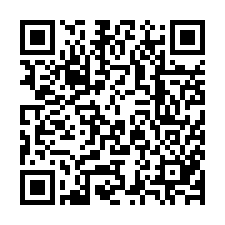 QR Code for "Carved in Bone A Body Farm Novel".