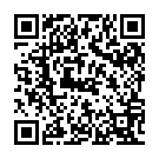 QR Code for "Badlands /".