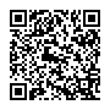 QR Code for Record