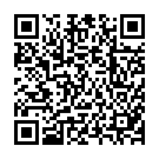 QR Code for "Beyond the Darkness".