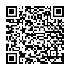 QR Code for "Wrecked".