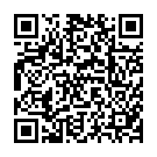 QR Code for "The Berenstain Bears and the shaggy little pony /".