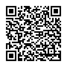 QR Code for "Death with a Double Edge".