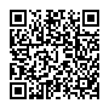 QR Code for "Jacky Ha-Ha gets the last laugh".