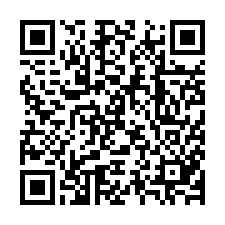 QR Code for "Chocolate a la murder".