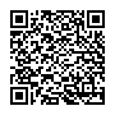 QR Code for "Buffaloed /".