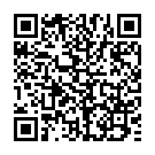 QR Code for Record