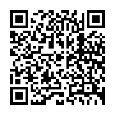 QR Code for Record