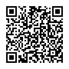 QR Code for "The notebooks of Malte Laurids Brigge".