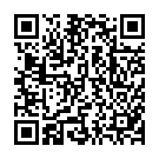 QR Code for "The orphan mother : a novel".