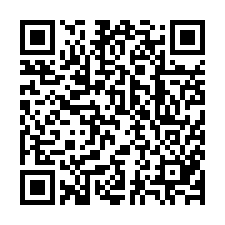 QR Code for "Winter in Paradise".