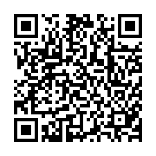 QR Code for "Ghosts".