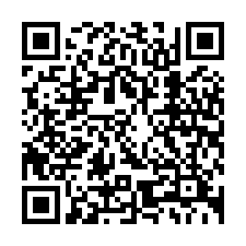 QR Code for Record