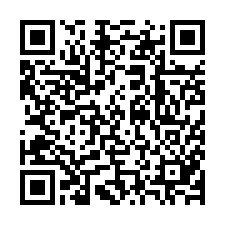 QR Code for "The Ghost Ship Mystery".