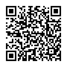 QR Code for "Murder at the Serpentine Bridge".