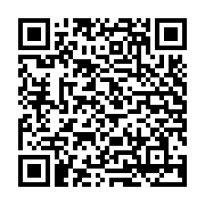 QR Code for "Chelsea Girls : A Novel".