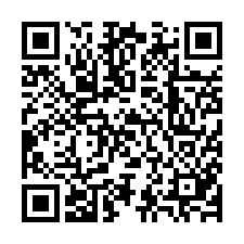 QR Code for "Leo : A Ghost Story".