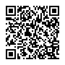 QR Code for "Margaret Thatcher : the authorized biography. From Grantham to the Falklands".