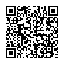 QR Code for "Snitch".