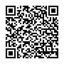 QR Code for "Carl Weber's Kingpins : Cleveland".