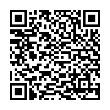 QR Code for "Swimming with the Dead".