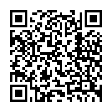 QR Code for "Shrink Rap".