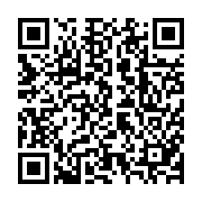 QR Code for "The homing instinct : meaning & mystery in animal migration /".