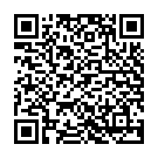 QR Code for "Tom Clancy shadow state".