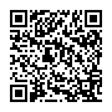 QR Code for "The half moon : a novel /".