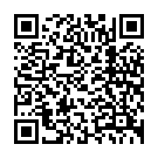 QR Code for Record