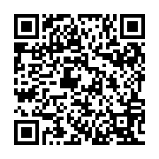 QR Code for "Love, Alice".