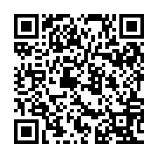 QR Code for "Christmas Is Murder".