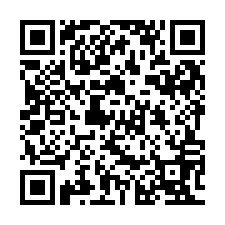 QR Code for "Forty autumns : a family's story of courage and survival on both sides of the Berlin Wall".