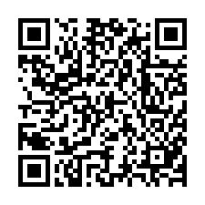 QR Code for "Trust her".