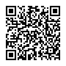 QR Code for "The Great Hippopotamus Hotel /".