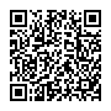 QR Code for "Romantic Comedy".