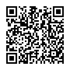 QR Code for "Norse mythology".