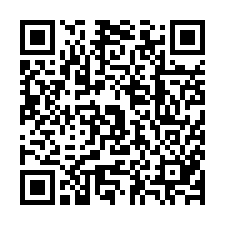 QR Code for "All Because of a Cup of Coffee".