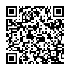 QR Code for "Let the devil sleep : a novel /".