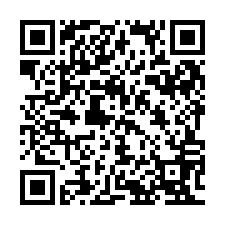 QR Code for "The Wizard of Ooze".