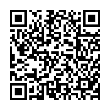 QR Code for "The Lightning Thief".