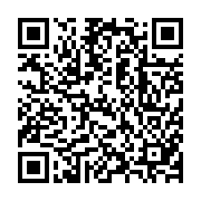 QR Code for "Truth and justice /".