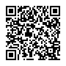 QR Code for Record