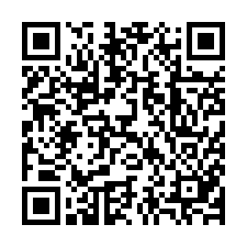 QR Code for "Lost States".