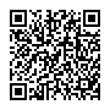 QR Code for "Wind River Cowboy".