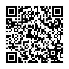 QR Code for "The Iron trial".