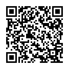 QR Code for "Stone kiss : a Peter Decker/Rina Lazarus novel".