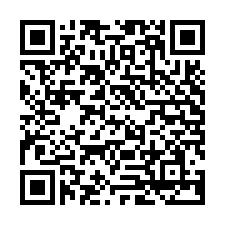 QR Code for "Words of Radiance".