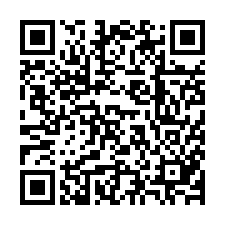 QR Code for Record