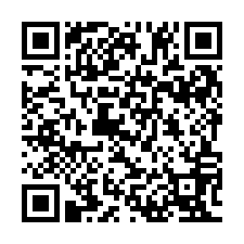 QR Code for "Harry Potter and the Order of the Phoenix".